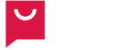 tamulight