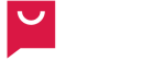 tamulight2